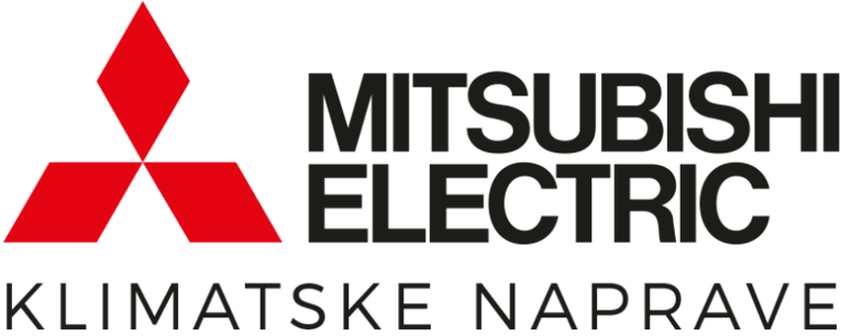 Konfiguriraj idealno klimatsko napravo Mitsubishi Electric Konfiguriraj idealno klimatsko napravo Mitsubishi Electric